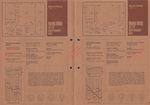 Electro-Voice HR-Hoerner & Treiber-0015.jpg